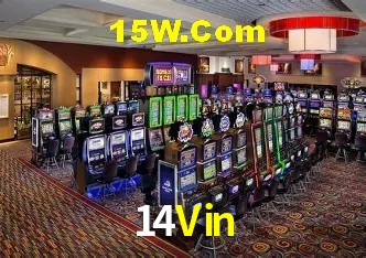 Tennis Betting 14Vin