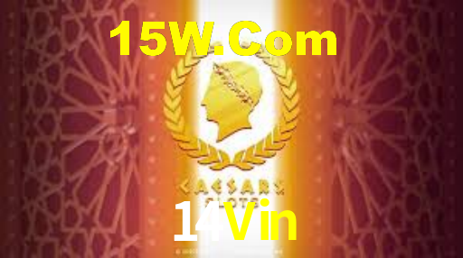 14Vin,14Vin App