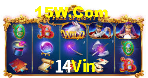 14Vin: Jogue Crash e Experimente Alta Recompensa Instantânea