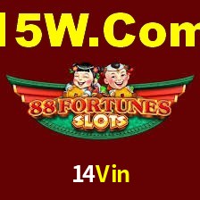 Live Casino 14Vin