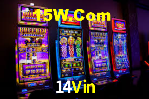 14Vin Bet