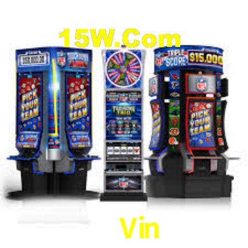 14Vin: Jogos de Caça-Níqueis-Altas Recompensas, Roleta-Velocidade, Blackjack-Desafios Máximos