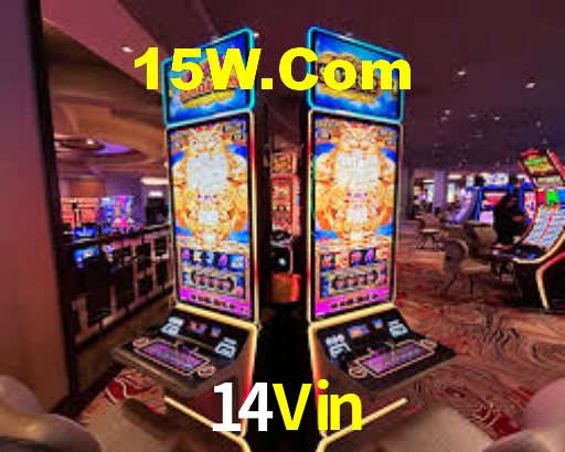 14Vin,14Vin App
