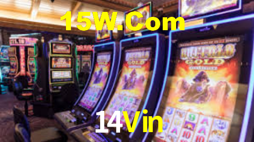 14Vin