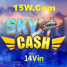 Basketball Betting 14Vin