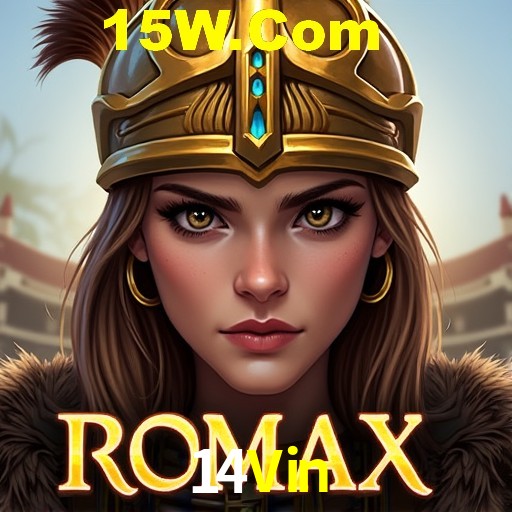 APP oficial da 14Vin para mobile