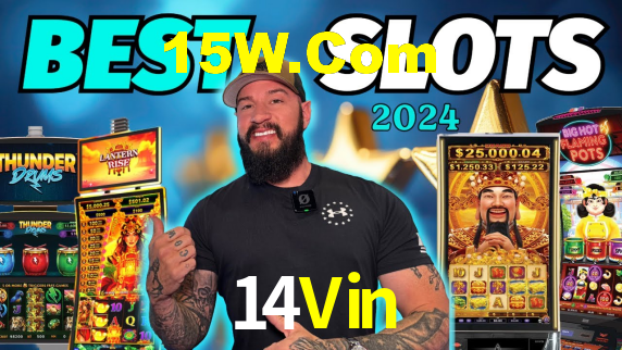 14Vin