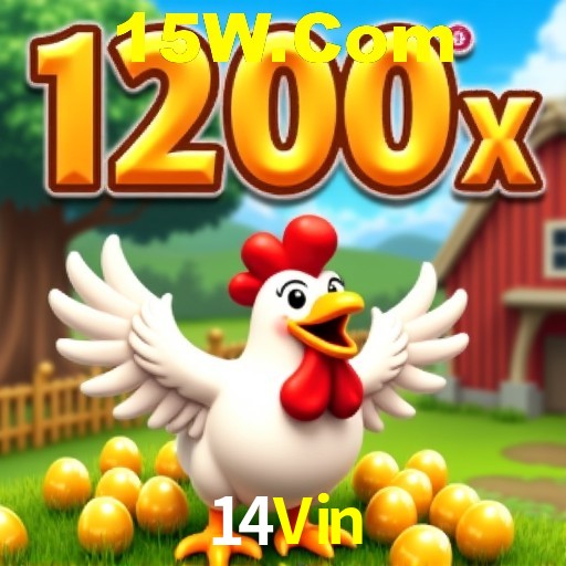 Desvendando o Mundo dos Jogos Virtuais na 14Vin
