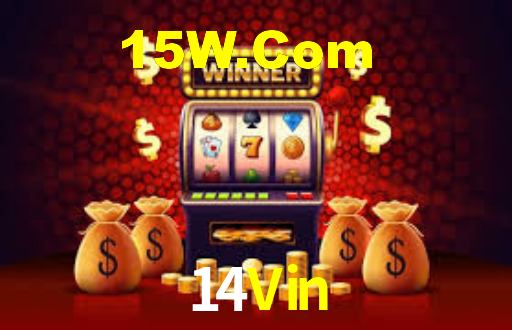 14Vin Bet