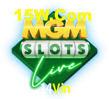 14Vin App