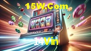 Football Betting 14Vin