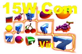 Crash Games Strategies 14Vin