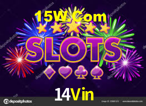 14Vin - Oficial App Download - 14Vin App
