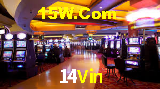 14Vin,14Vin App