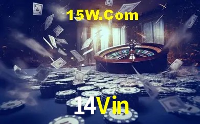 Seasonal Promotions 14Vin