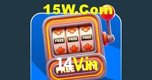Tennis Betting 14Vin