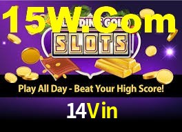 14Vin,14Vin App