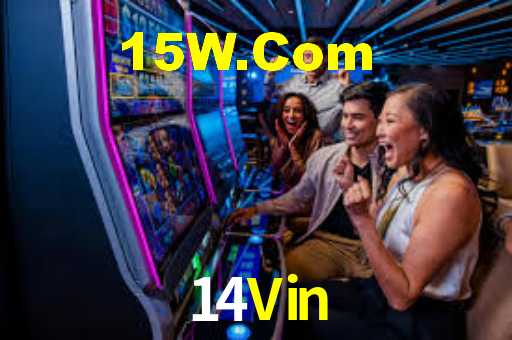 14Vin