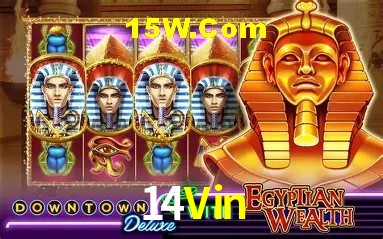 Basketball Betting 14Vin