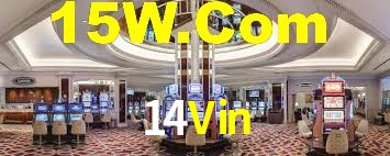 Tournaments 14Vin