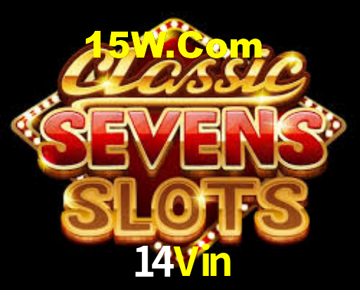 14Vin