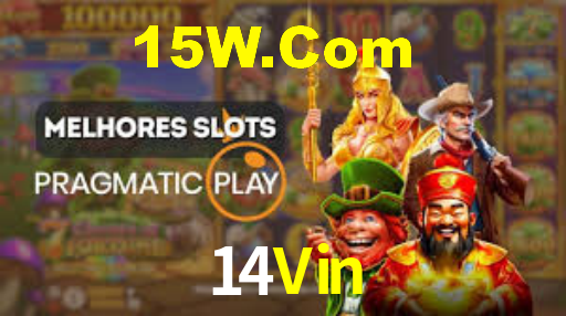 14Vin App