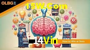 Experiência VIP 14Vin