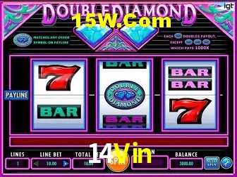 Slot Games 14Vin