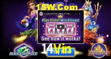 Player Reviews 14Vin