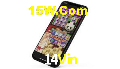 14Vin Bet