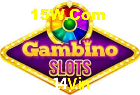14Vin Bet