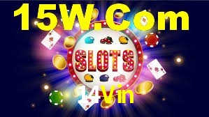 Tournaments 14Vin